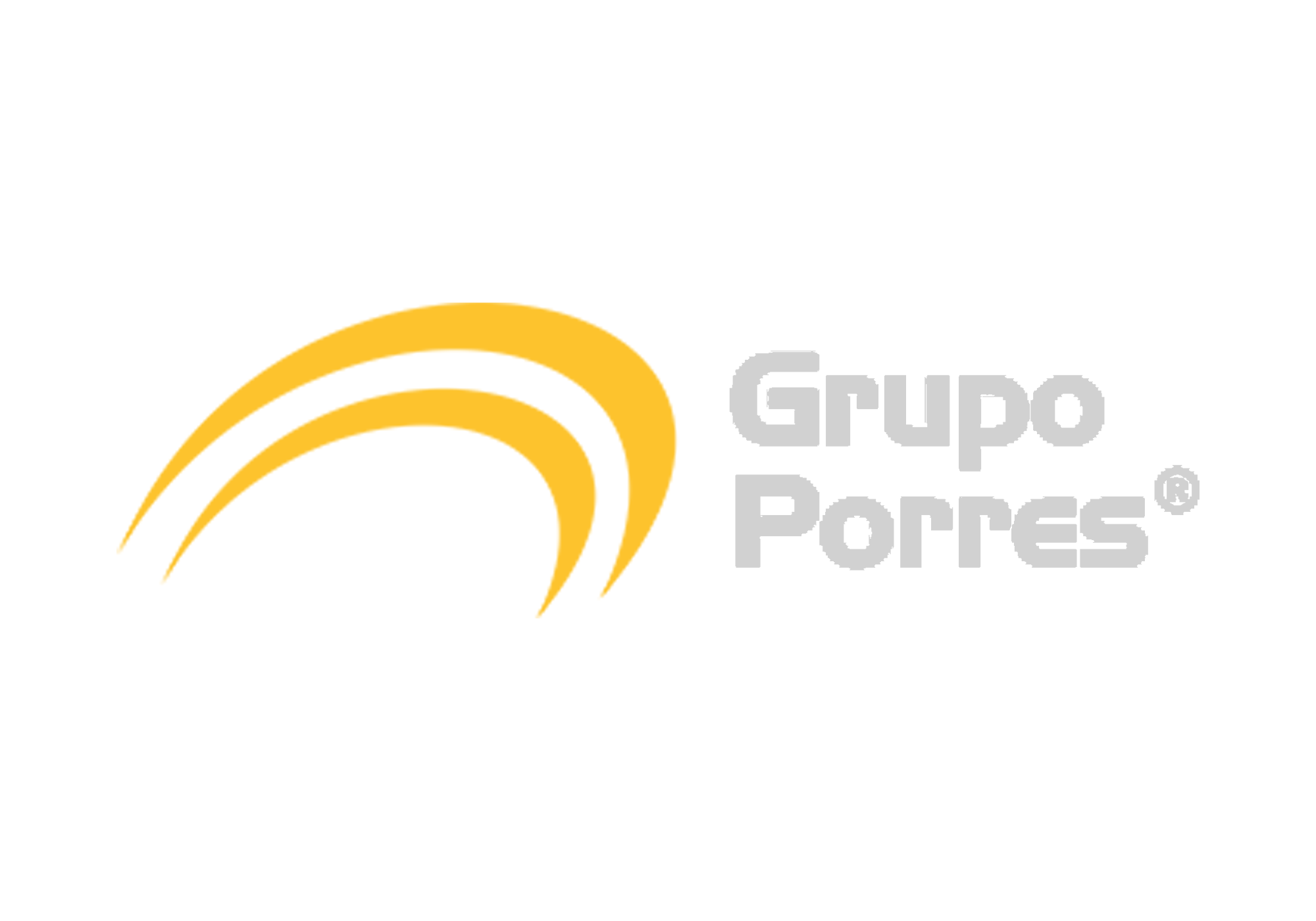 Grupo Porres